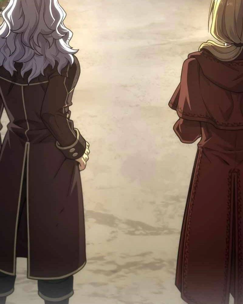 Luân Hồi Khốn Khiếp Chapter 12 - 159