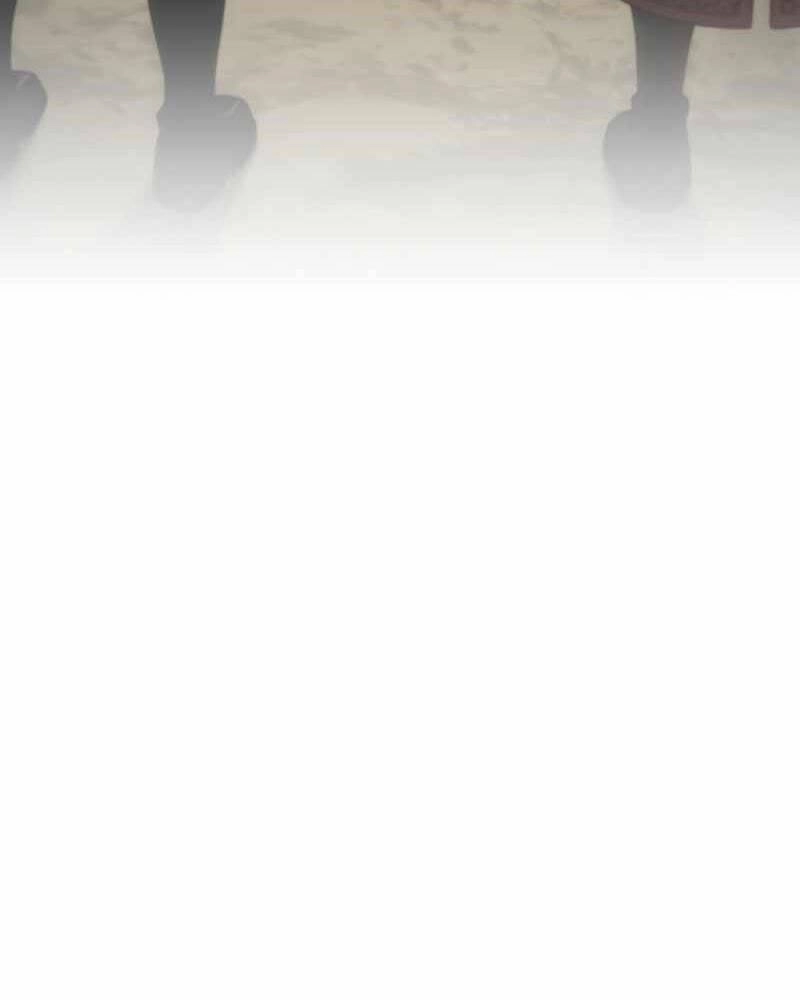 Luân Hồi Khốn Khiếp Chapter 12 - 160