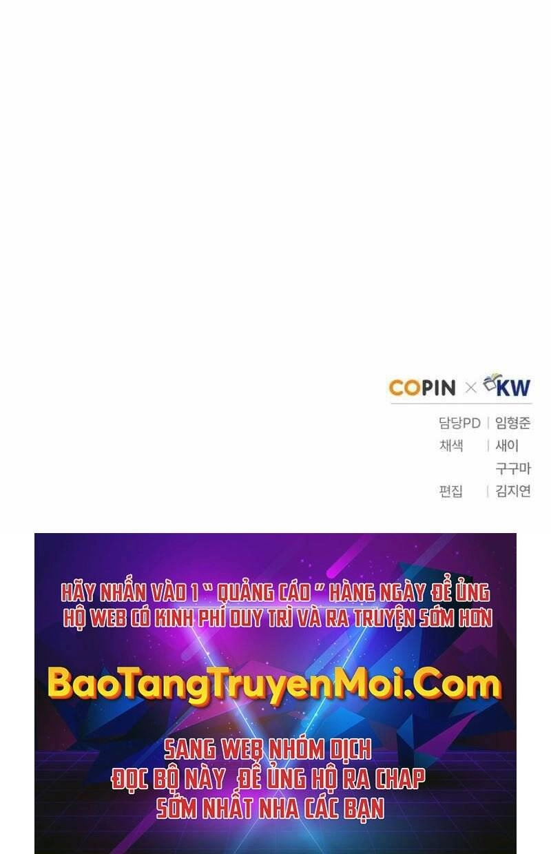 Luân Hồi Khốn Khiếp Chapter 12 - 161