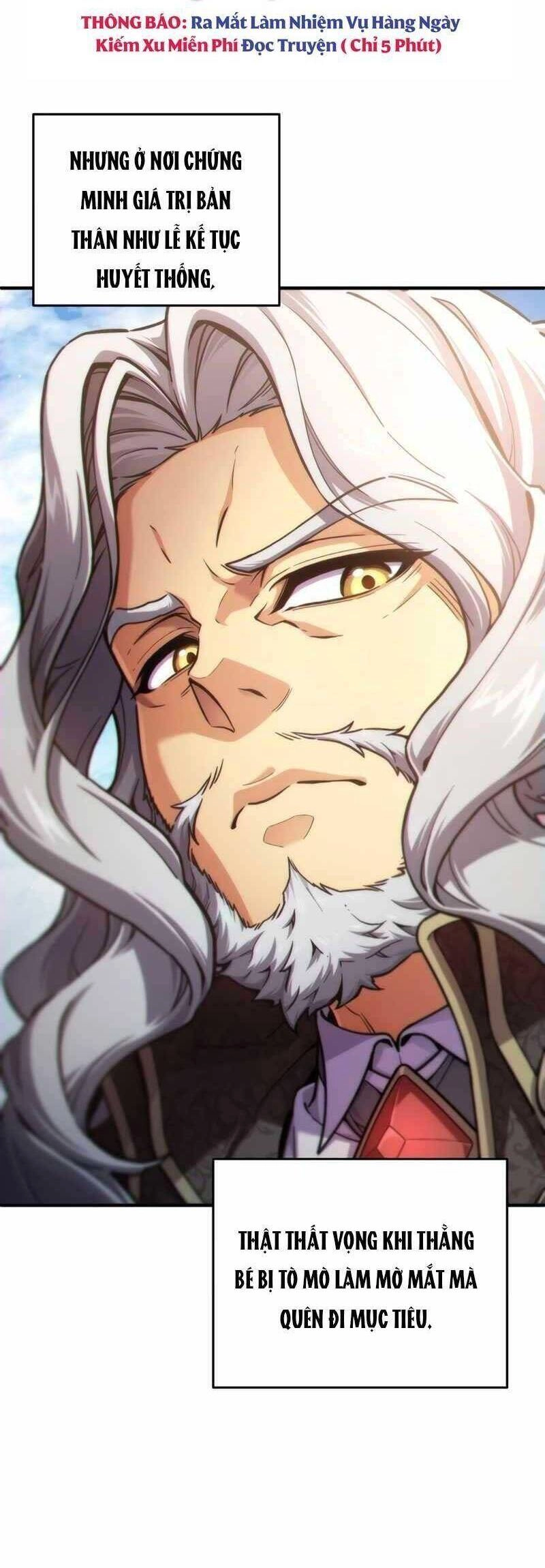 Luân Hồi Khốn Khiếp Chapter 13 - 4