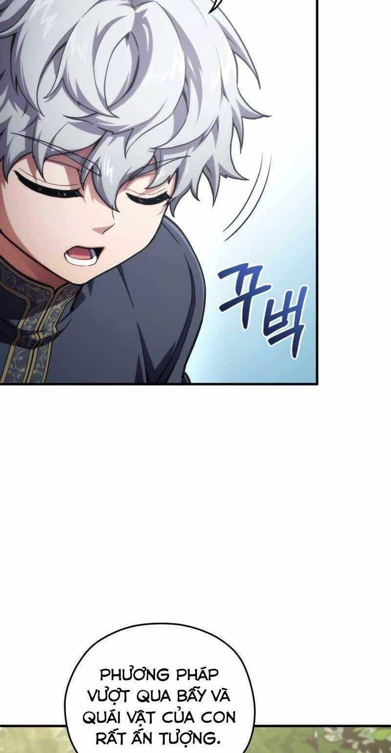 Luân Hồi Khốn Khiếp Chapter 13 - 9