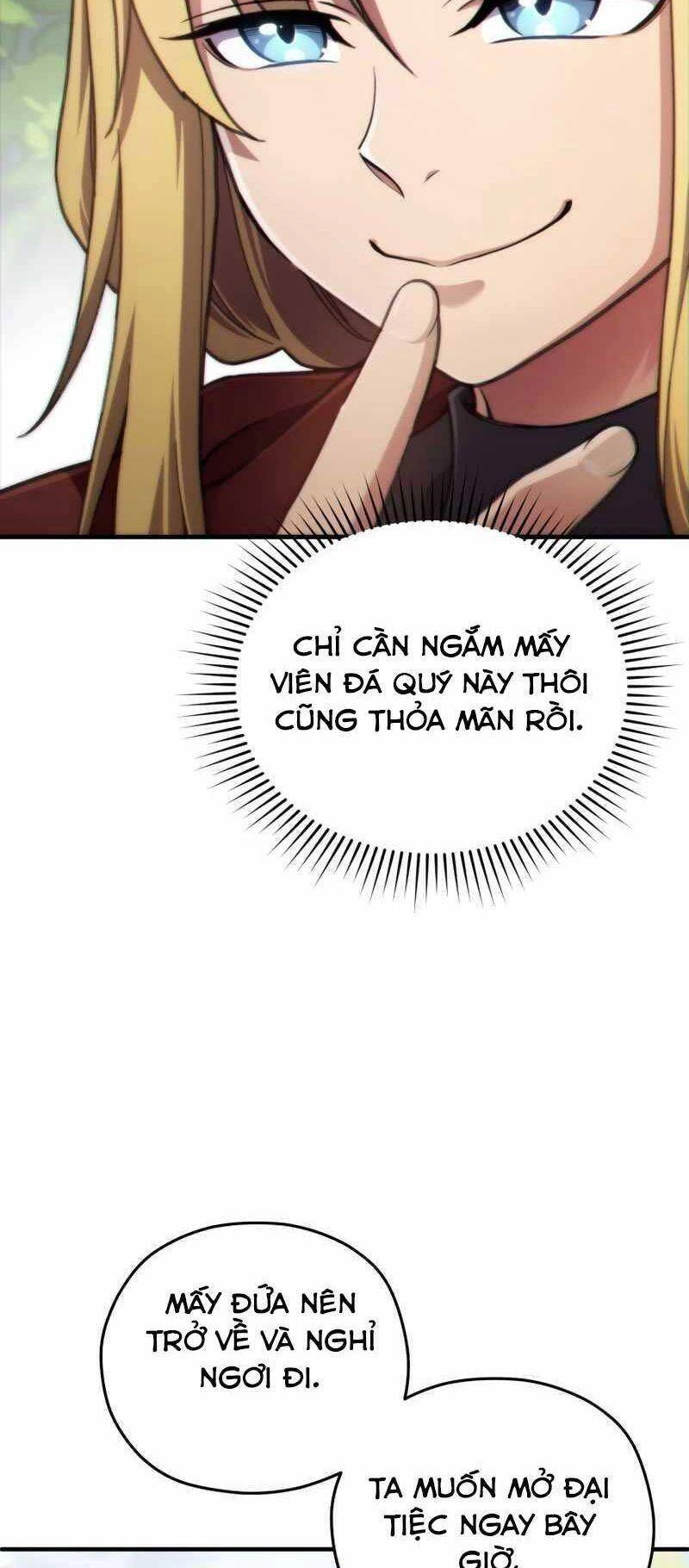 Luân Hồi Khốn Khiếp Chapter 13 - 14