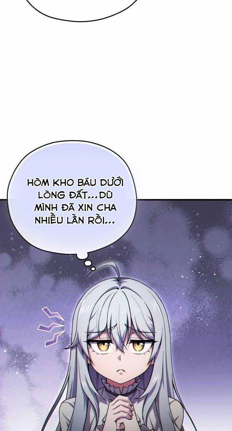 Luân Hồi Khốn Khiếp Chapter 13 - 19