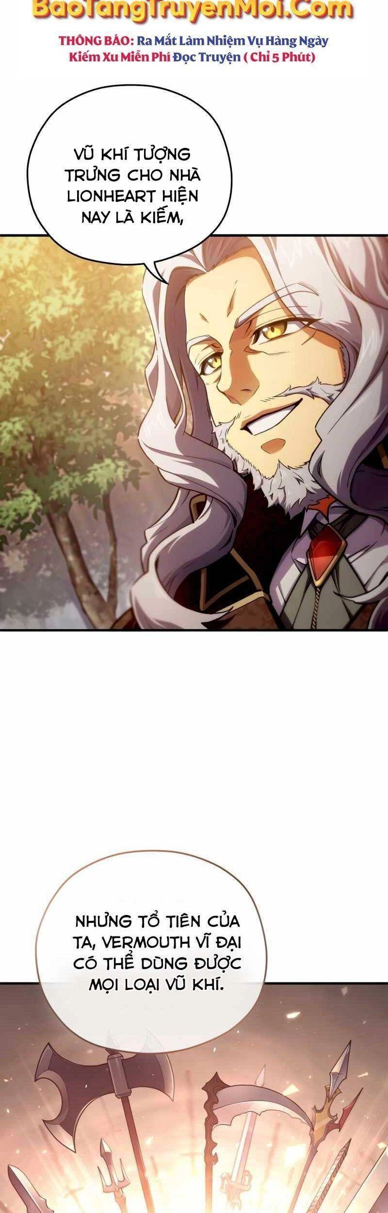 Luân Hồi Khốn Khiếp Chapter 13 - 25