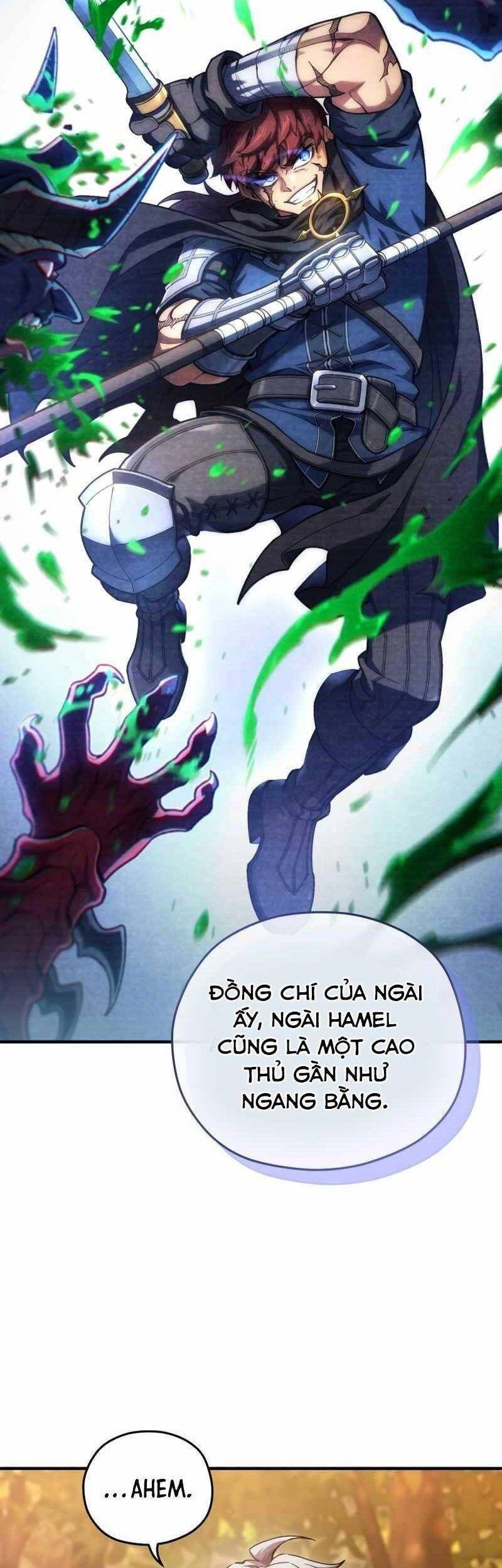 Luân Hồi Khốn Khiếp Chapter 13 - 27