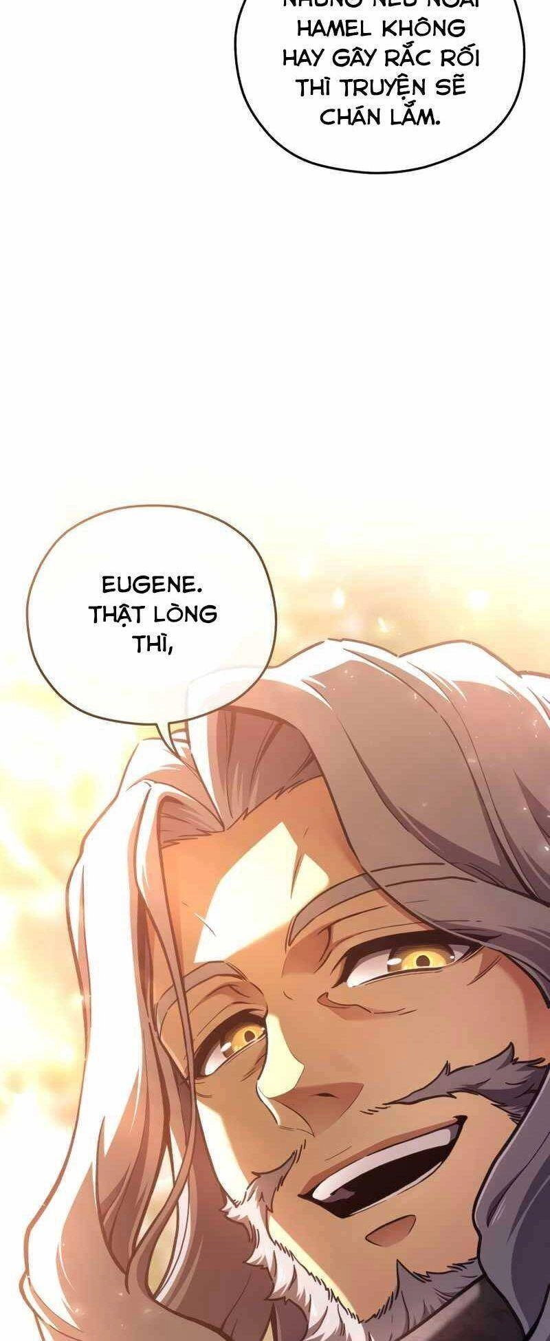 Luân Hồi Khốn Khiếp Chapter 13 - 29