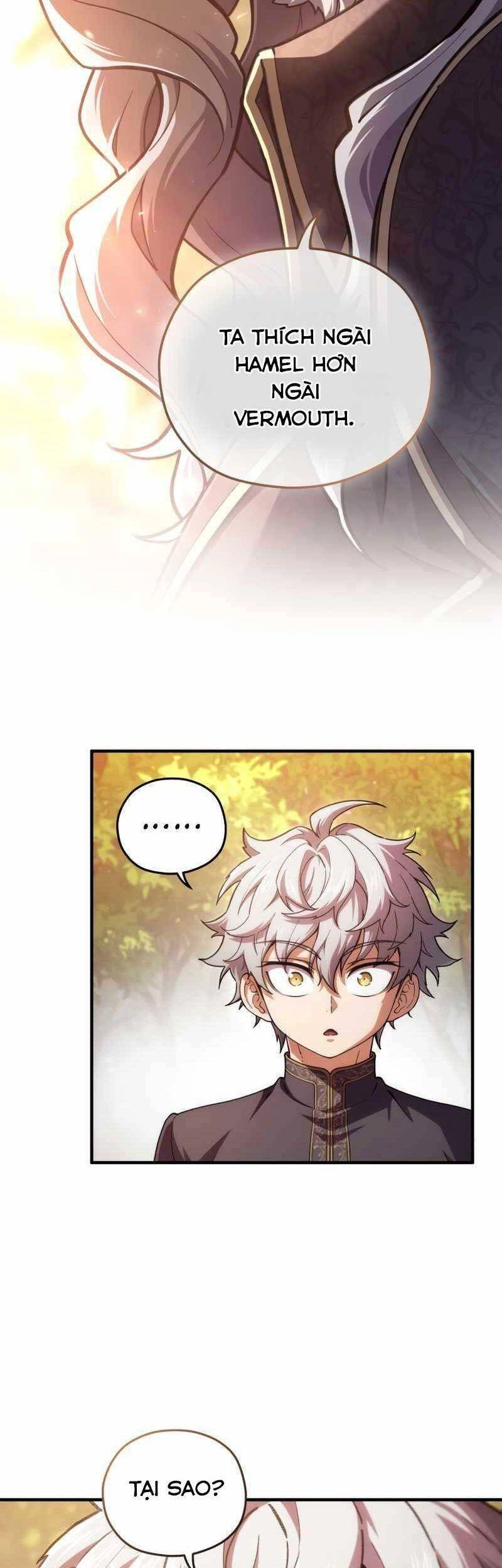 Luân Hồi Khốn Khiếp Chapter 13 - 30