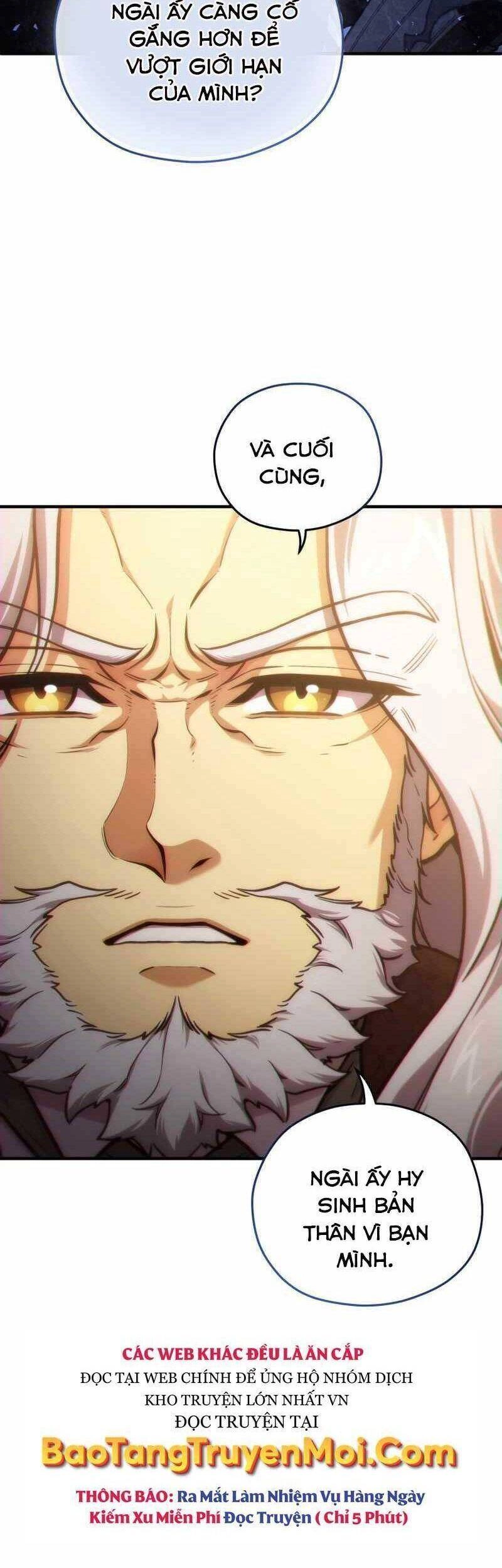 Luân Hồi Khốn Khiếp Chapter 13 - 33