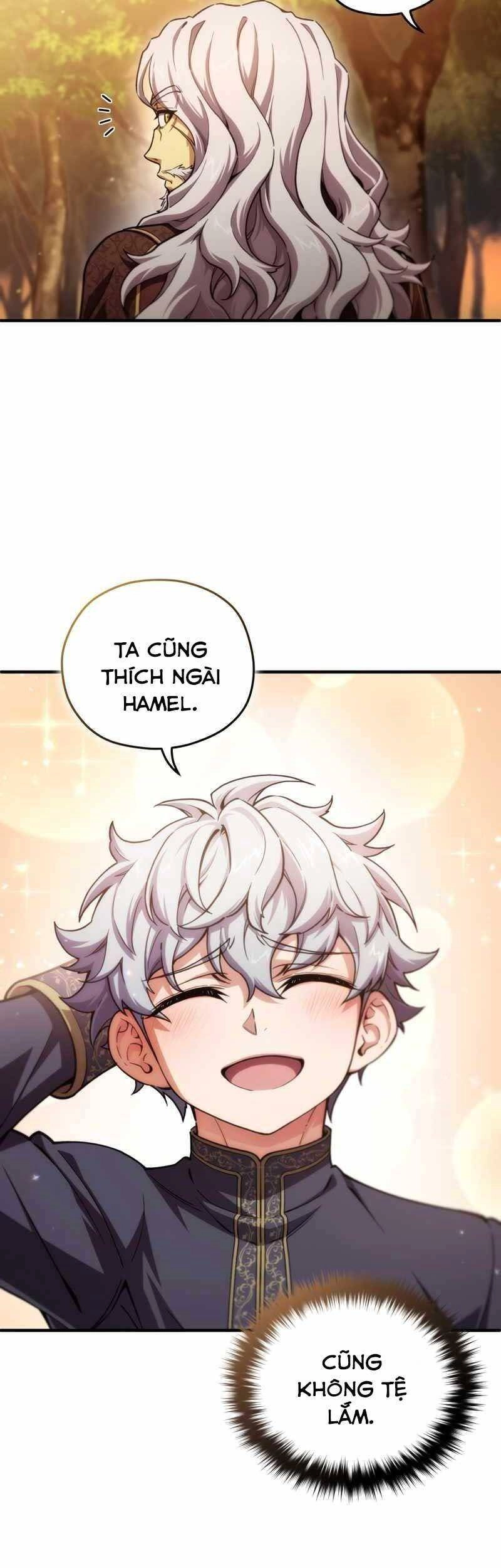 Luân Hồi Khốn Khiếp Chapter 13 - 35