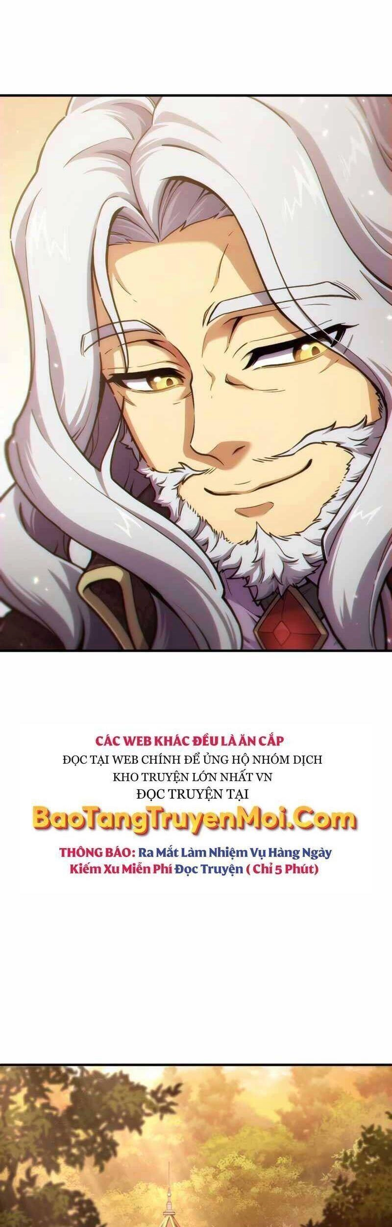 Luân Hồi Khốn Khiếp Chapter 13 - 36