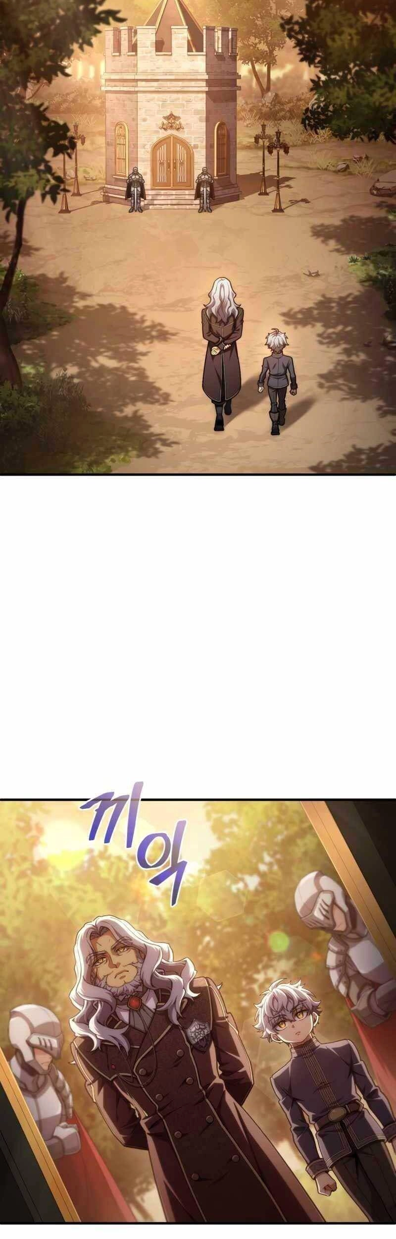 Luân Hồi Khốn Khiếp Chapter 13 - 37