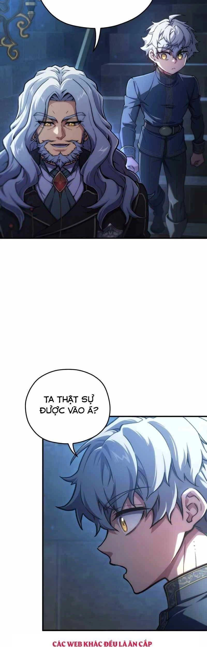 Luân Hồi Khốn Khiếp Chapter 13 - 40