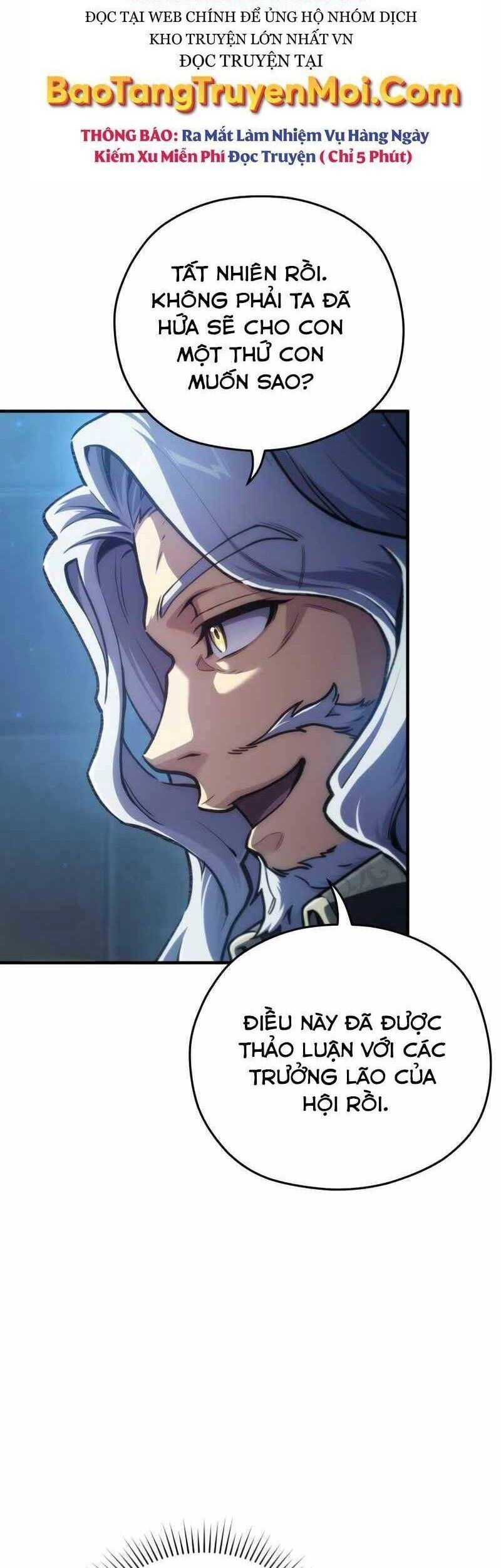 Luân Hồi Khốn Khiếp Chapter 13 - 41