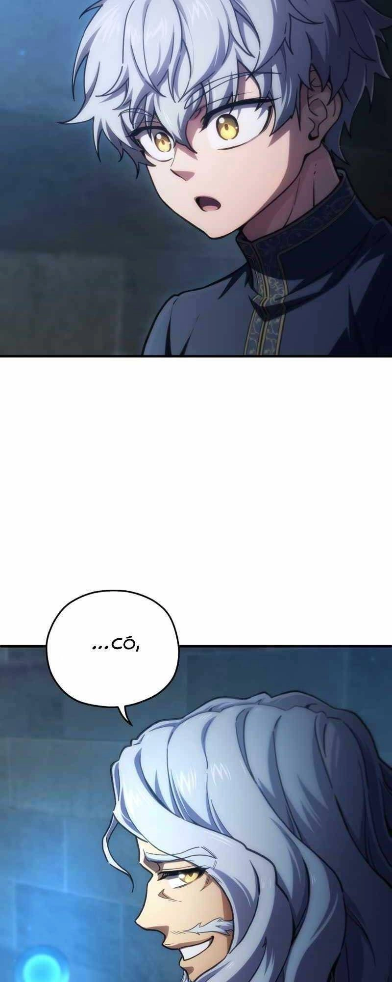 Luân Hồi Khốn Khiếp Chapter 13 - 44