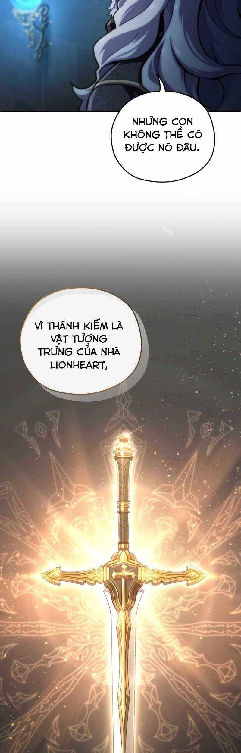 Luân Hồi Khốn Khiếp Chapter 13 - 45