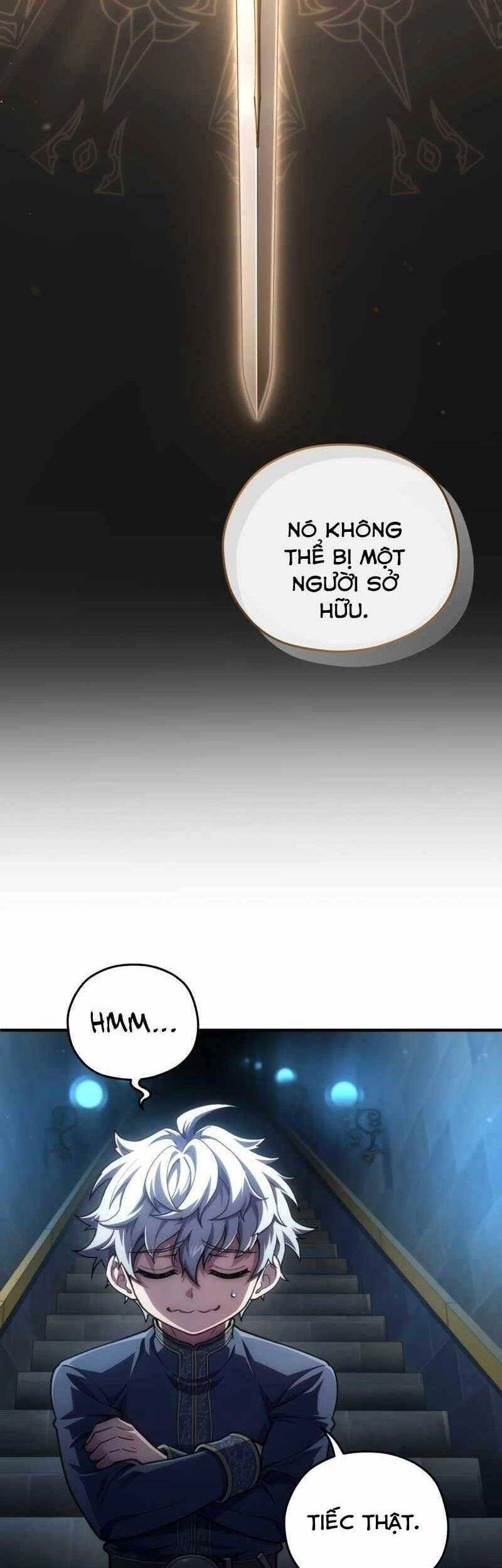 Luân Hồi Khốn Khiếp Chapter 13 - 46