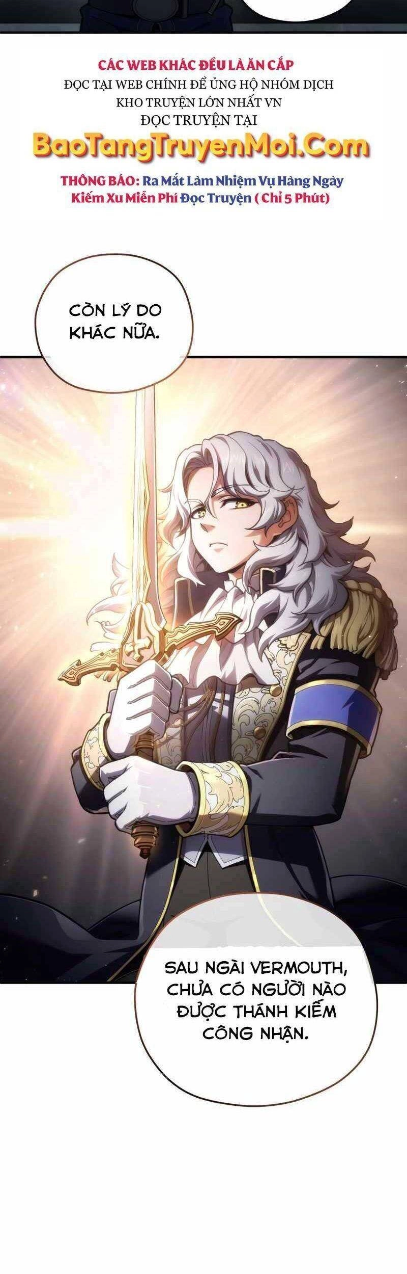 Luân Hồi Khốn Khiếp Chapter 13 - 47