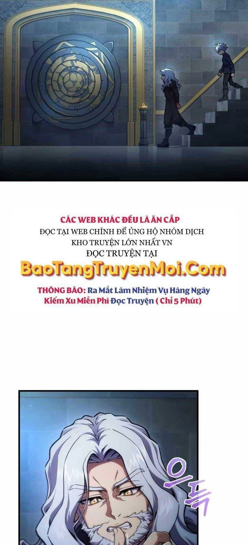 Luân Hồi Khốn Khiếp Chapter 13 - 49