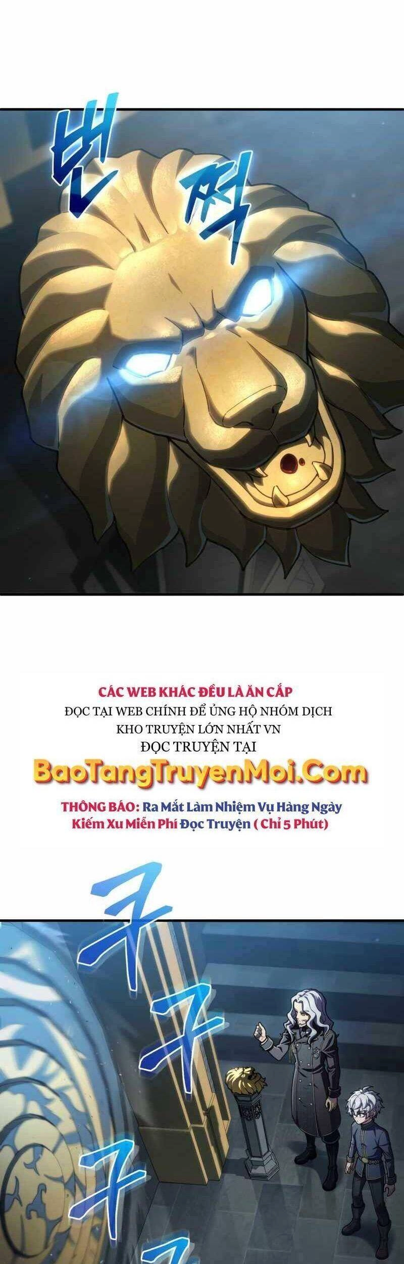 Luân Hồi Khốn Khiếp Chapter 13 - 51