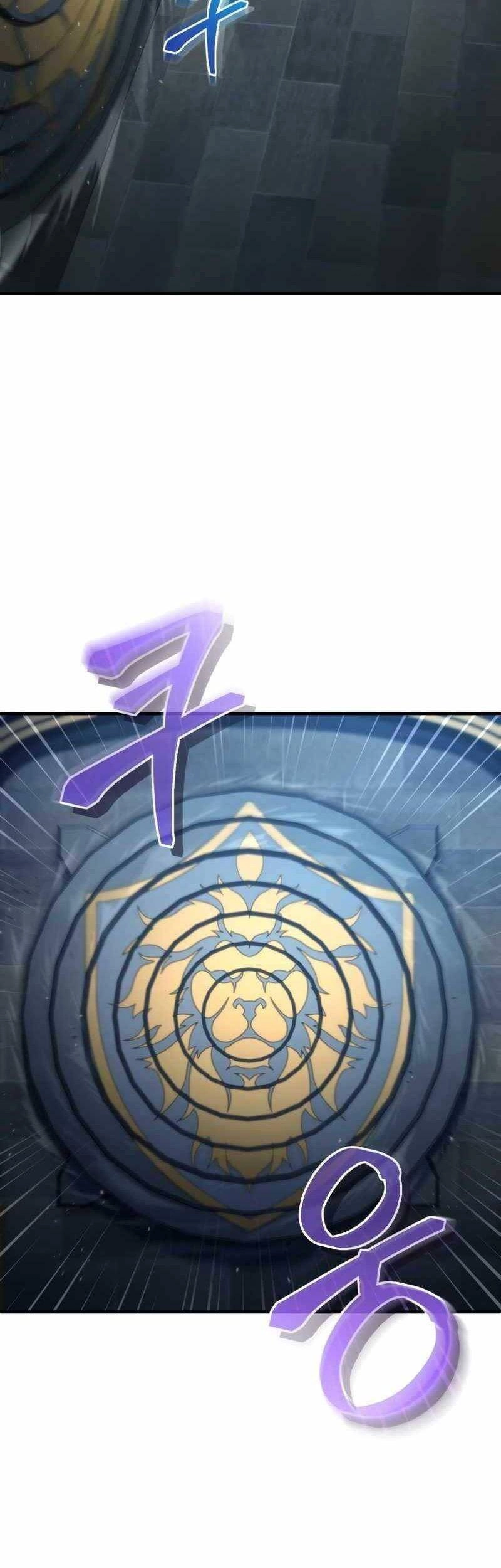 Luân Hồi Khốn Khiếp Chapter 13 - 52