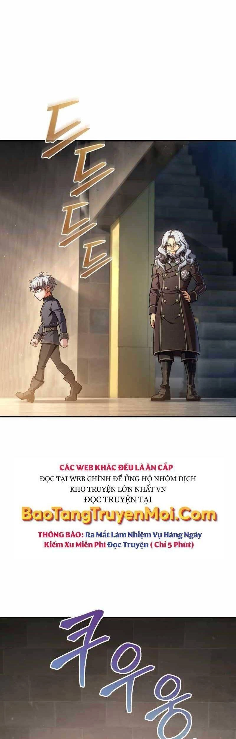 Luân Hồi Khốn Khiếp Chapter 13 - 56