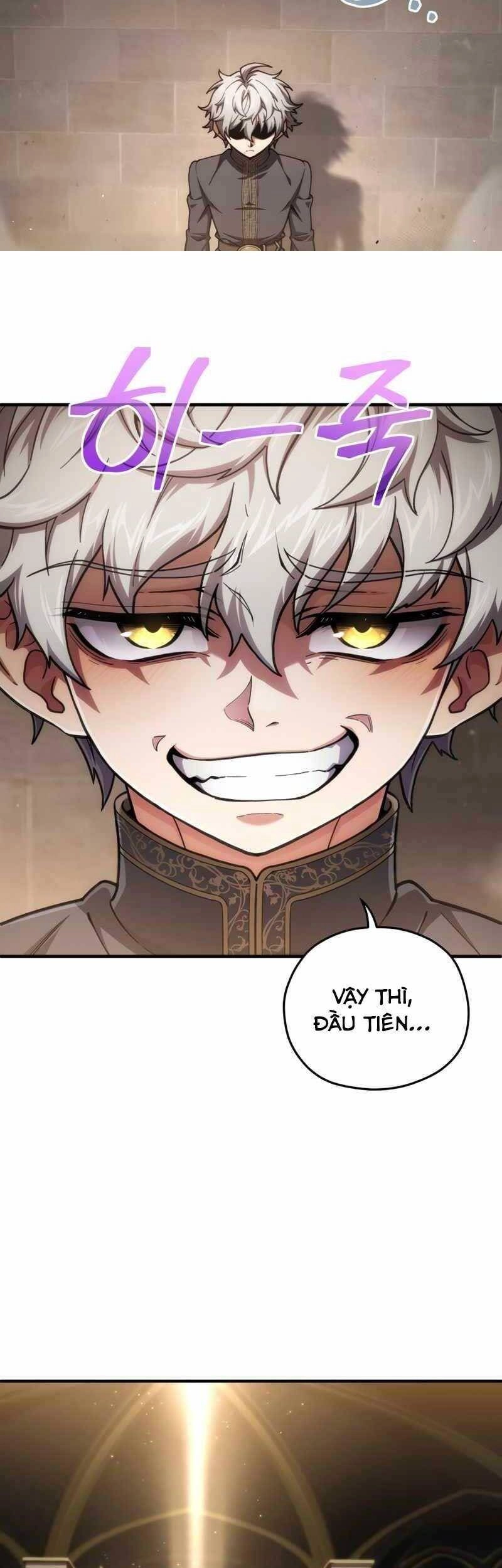 Luân Hồi Khốn Khiếp Chapter 13 - 57