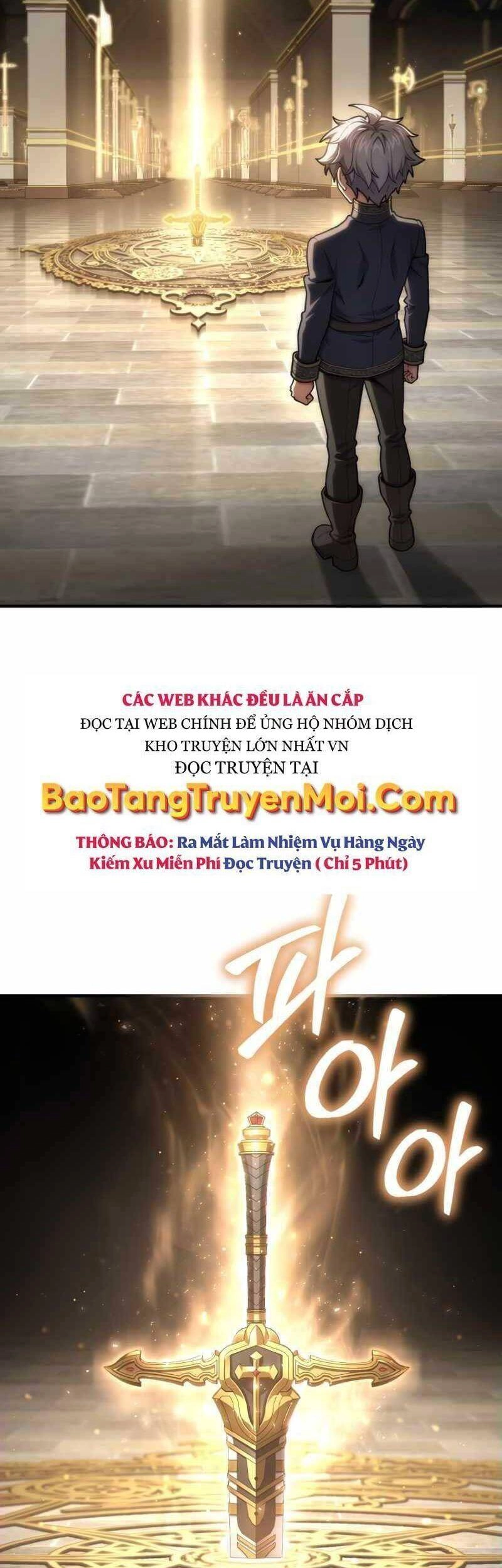 Luân Hồi Khốn Khiếp Chapter 13 - 58