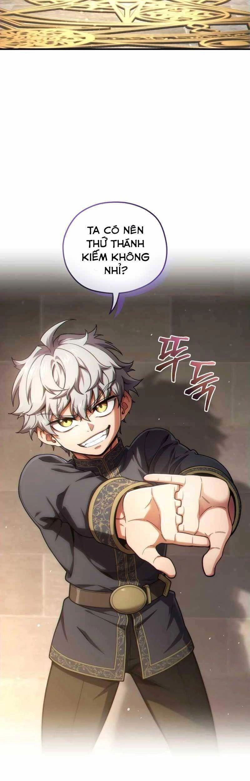 Luân Hồi Khốn Khiếp Chapter 13 - 59