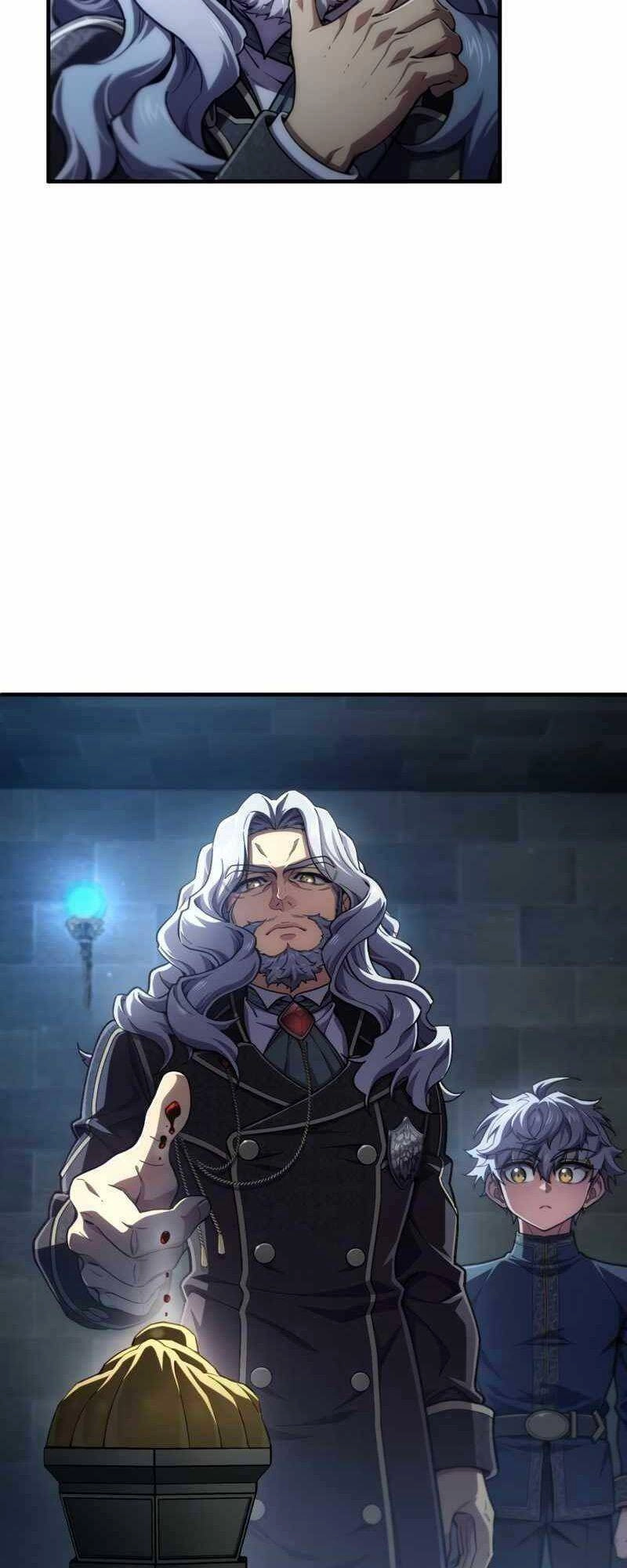 Luân Hồi Khốn Khiếp Chapter 13 - 61