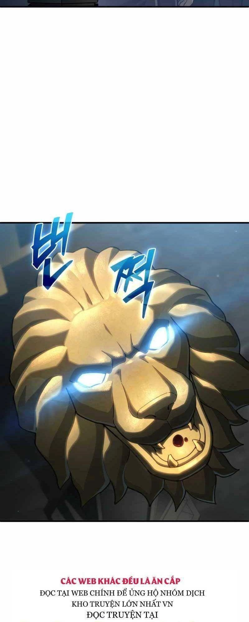 Luân Hồi Khốn Khiếp Chapter 13 - 62