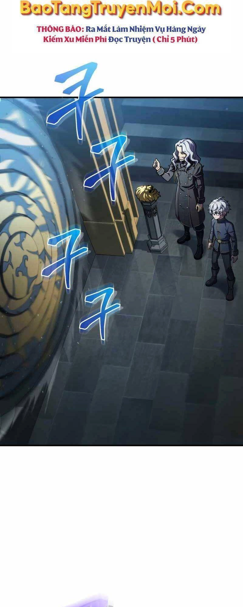 Luân Hồi Khốn Khiếp Chapter 13 - 63