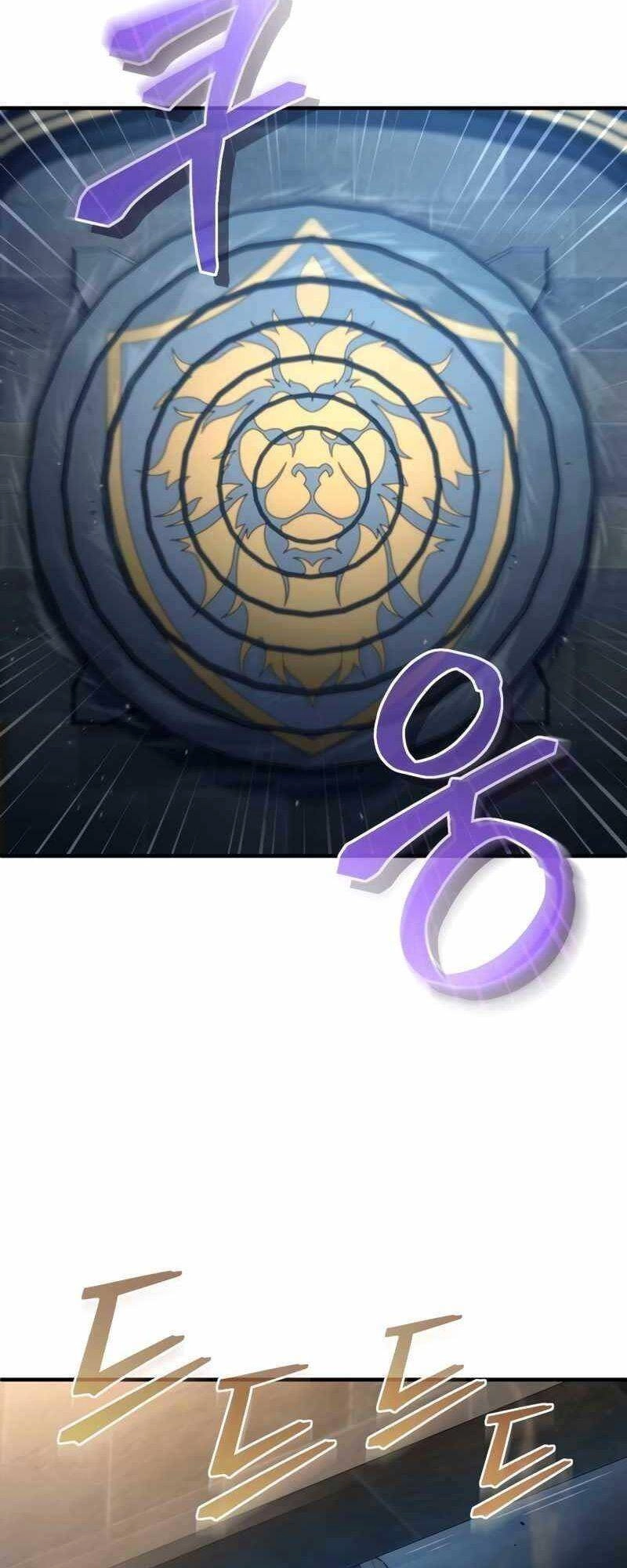 Luân Hồi Khốn Khiếp Chapter 13 - 64