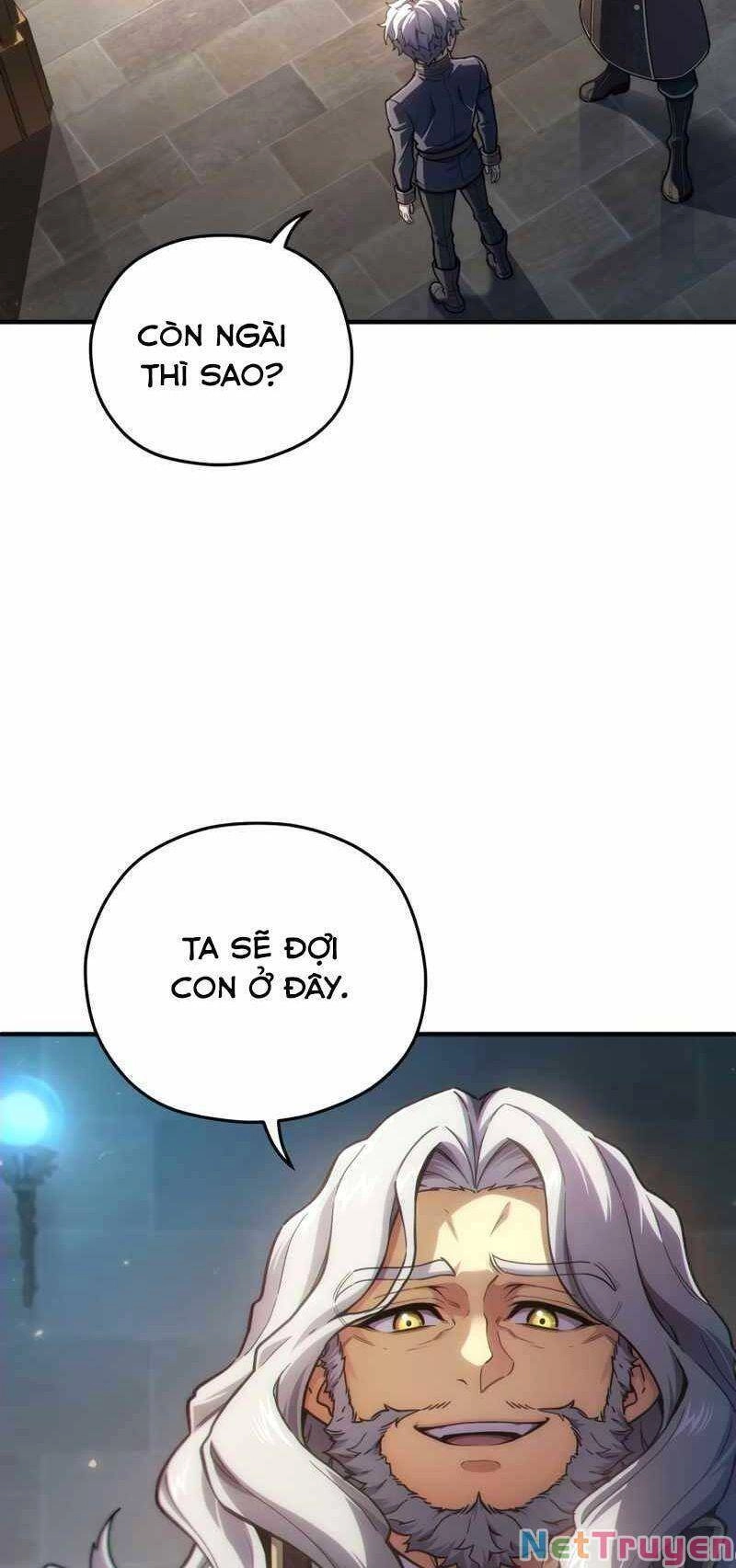 Luân Hồi Khốn Khiếp Chapter 13 - 66