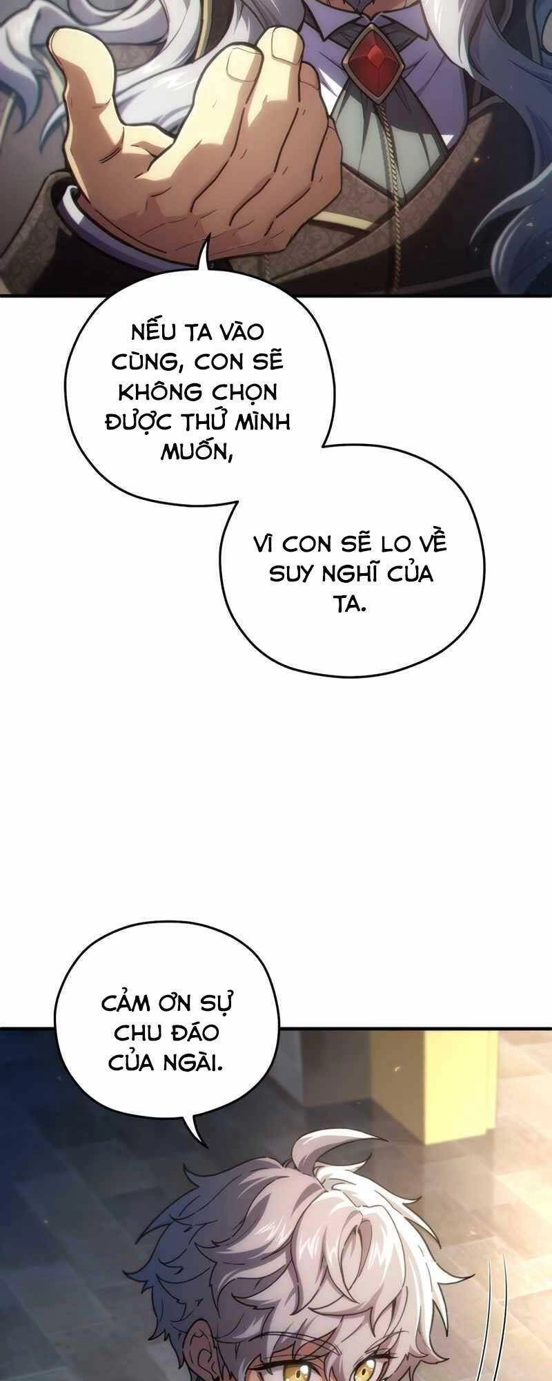 Luân Hồi Khốn Khiếp Chapter 13 - 67