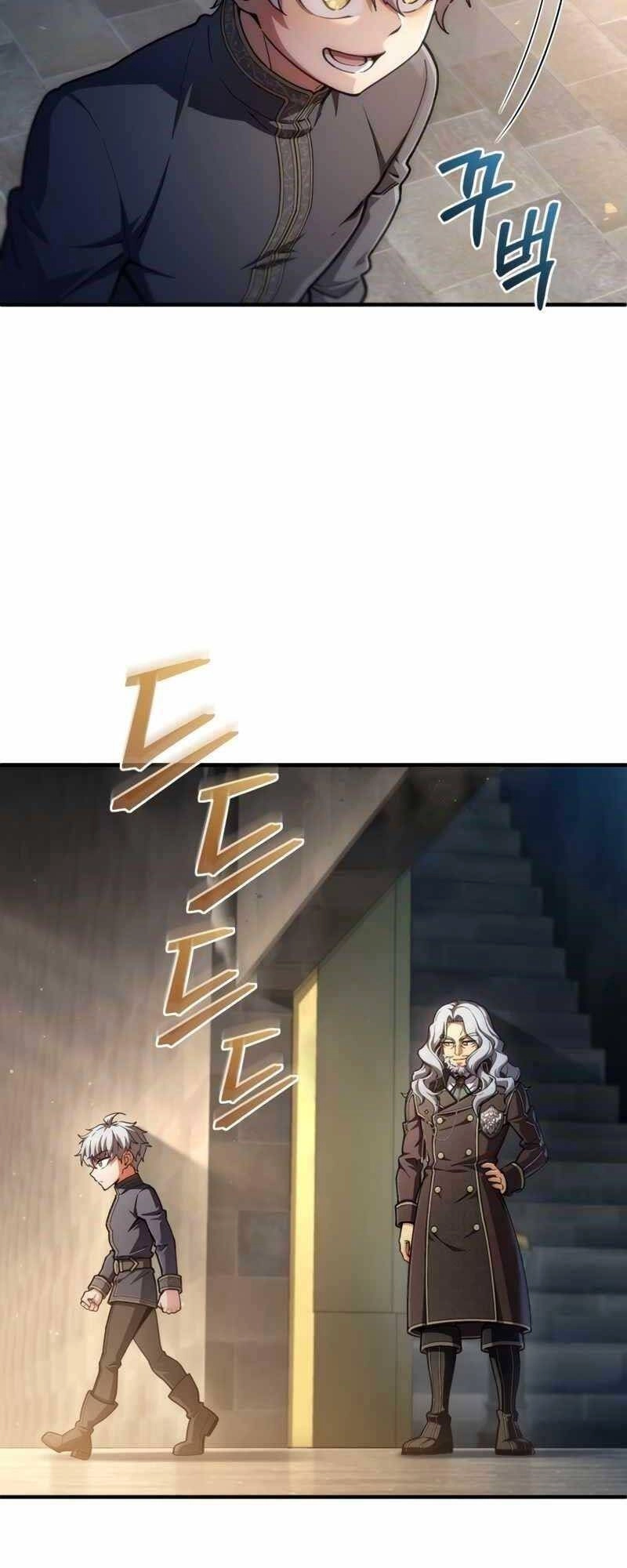 Luân Hồi Khốn Khiếp Chapter 13 - 68