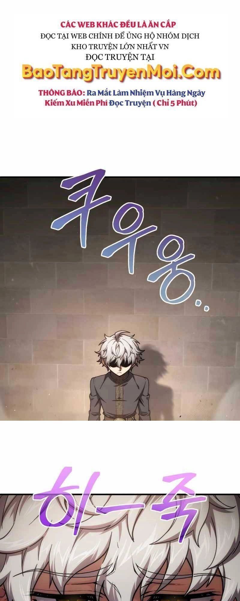 Luân Hồi Khốn Khiếp Chapter 13 - 69