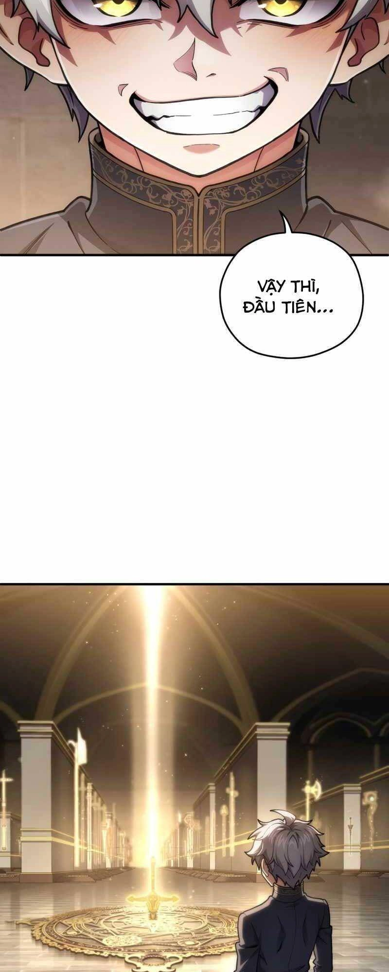 Luân Hồi Khốn Khiếp Chapter 13 - 70