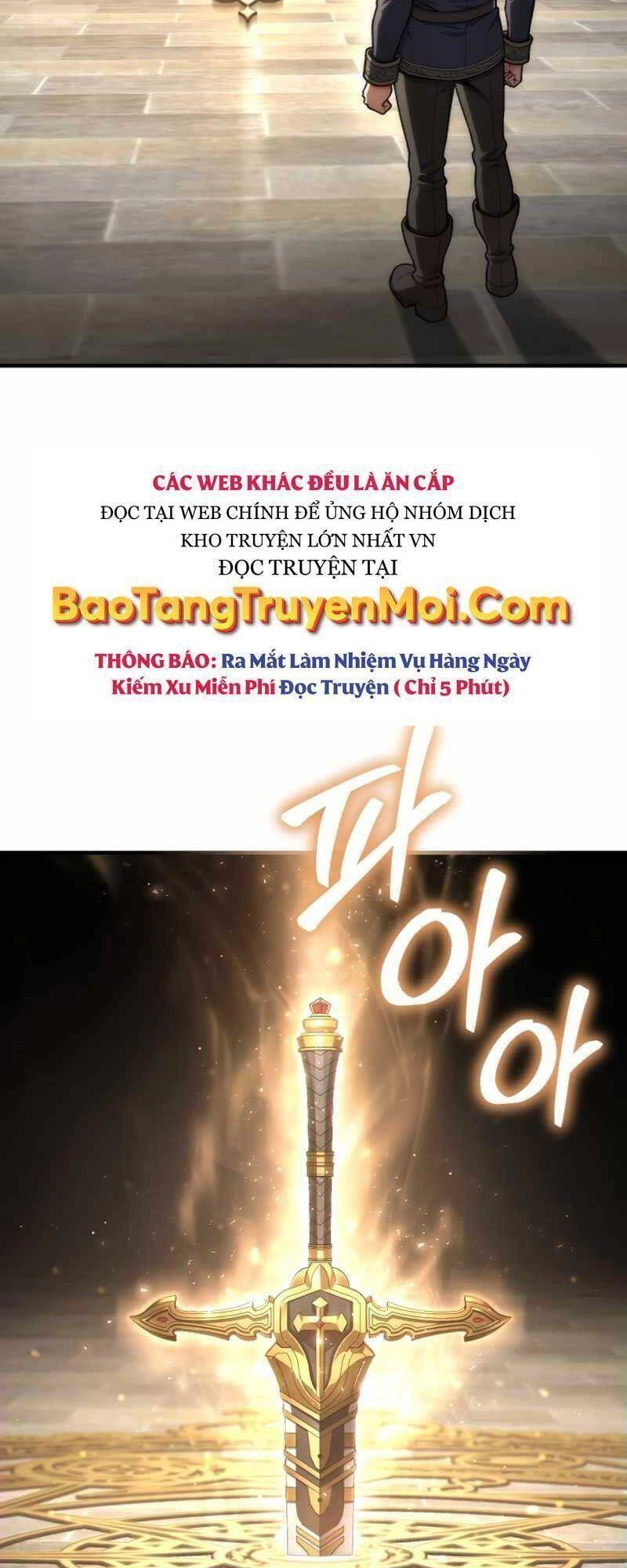 Luân Hồi Khốn Khiếp Chapter 13 - 71