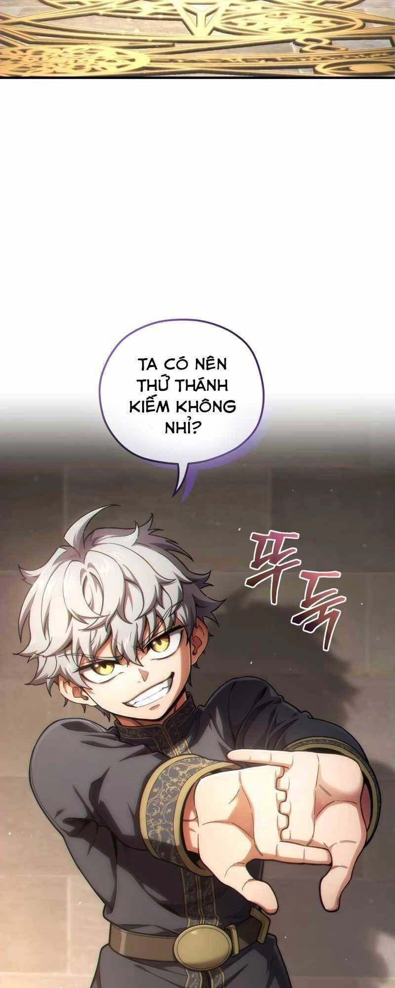 Luân Hồi Khốn Khiếp Chapter 13 - 72