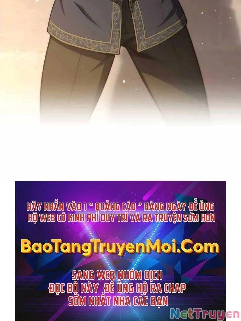 Luân Hồi Khốn Khiếp Chapter 13 - 73