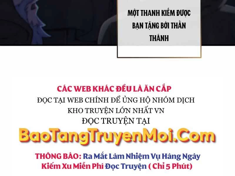 Luân Hồi Khốn Khiếp Chapter 14 - 5