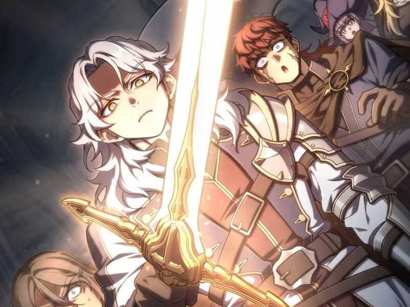 Luân Hồi Khốn Khiếp Chapter 14 - 7