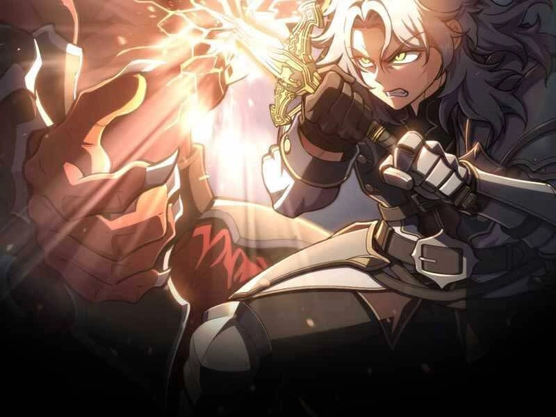 Luân Hồi Khốn Khiếp Chapter 14 - 11