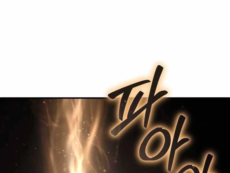 Luân Hồi Khốn Khiếp Chapter 14 - 15