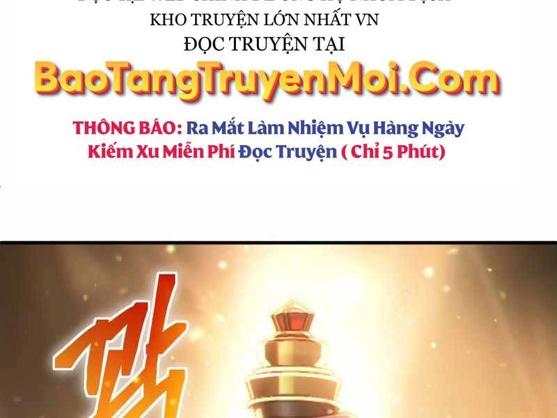 Luân Hồi Khốn Khiếp Chapter 14 - 18
