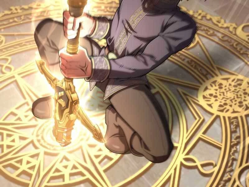 Luân Hồi Khốn Khiếp Chapter 14 - 25