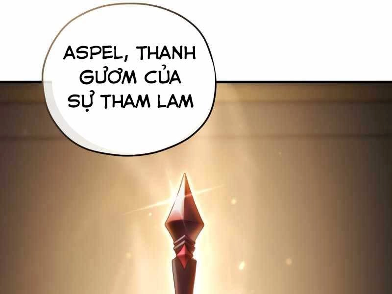 Luân Hồi Khốn Khiếp Chapter 14 - 40