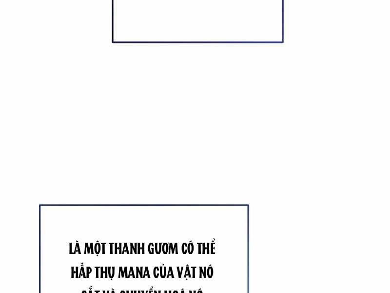 Luân Hồi Khốn Khiếp Chapter 14 - 48