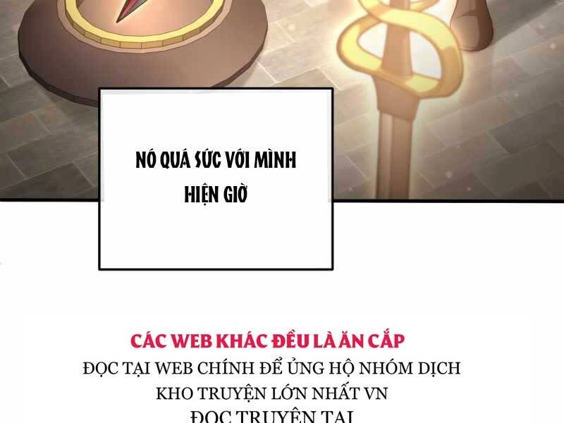 Luân Hồi Khốn Khiếp Chapter 14 - 54