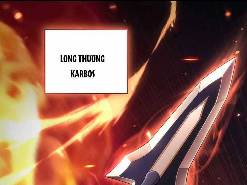 Luân Hồi Khốn Khiếp Chapter 14 - 58